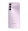 Смартфон Samsung Galaxy A05s 4/128Gb Lavander