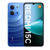Redmi Redmi