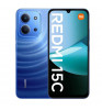Смартфон Xiaomi Redmi 15C 4/256Gb Moonlight Blue