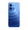 Смартфон Xiaomi Redmi 15C 4/256Gb Moonlight Blue