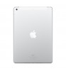 Планшет Apple iPad (2021) 256Gb Wi-Fi Silver