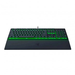 Клавиатура Razer Ornata V3 Black