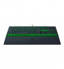 Клавиатура Razer Ornata V3 Black