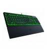 Клавиатура Razer Ornata V3 Black