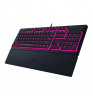 Клавиатура Razer Ornata V3 Black