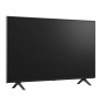 50" Телевизор LG 50NANO80A6B.ARUG Blue