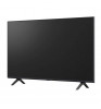 50" Телевизор LG 50NANO80A6B.ARUG Blue