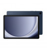 Планшет Samsung Galaxy Tab A9+ 5G 8/128Gb Dark Blue