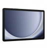 Планшет Samsung Galaxy Tab A9+ 5G 8/128Gb Dark Blue