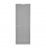 Холодильник Indesit ES 16 GA Silver