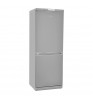 Холодильник Indesit ES 16 GA Silver