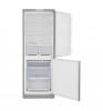 Холодильник Indesit ES 16 GA Silver