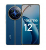 Смартфон Realme 12 Pro+ 8/256Gb Blue