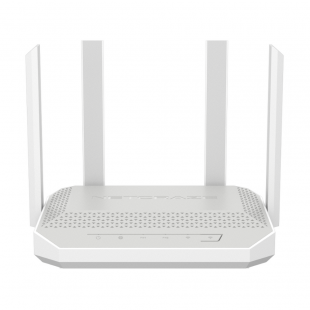 Wi-Fi роутер Netcraze Keenetic Giga (NC-1012)