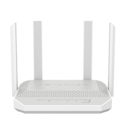 Wi-Fi роутер Netcraze Keenetic Giga (NC-1012)