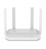 Wi-Fi роутер Netcraze Keenetic Giga (NC-1012)