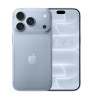 iPhone 18 Pro 512Gb (nano SIM+eSIM) Blue