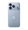 iPhone 18 Pro 512Gb (nano SIM+eSIM) Blue