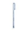 iPhone 18 Pro 512Gb (nano SIM+eSIM) Blue