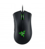 Мышь Razer DeathAdder Essential Black