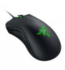 Мышь Razer DeathAdder Essential Black