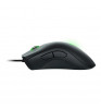 Мышь Razer DeathAdder Essential Black