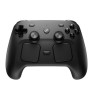 Геймпад Valve Steam Controller (2026) Black