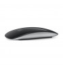 Беспроводная мышь Apple Magic Mouse 3 Black