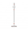 Пылесос Xiaomi Vacuum Cleaner G20 Lite White