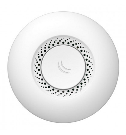 Wi-Fi точка доступа MikroTik RBCAP2ND (RBCAP2ND)