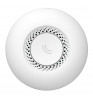 Wi-Fi точка доступа MikroTik RBCAP2ND (RBCAP2ND)