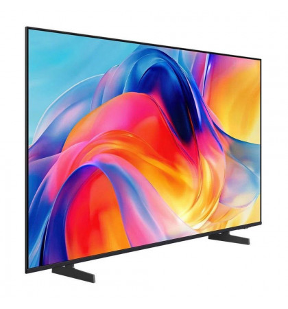 75" Телевизор Samsung UE75M70HAUXPY Black