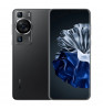 Смартфон Huawei P60 8/256Gb Black
