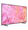 55" Телевизор Samsung QE55Q60CAUXCE Black