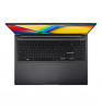 16" Ноутбук Asus VivoBook 16 X1605VA-MB2106 (1920x1200, Core i5 13420H 2.1Ghz, 16Gb DDR4, SSD512Gb, Intel UHD Graphics) Black