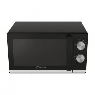 Микроволновая печь Candy CMW20TNMB-07 Black