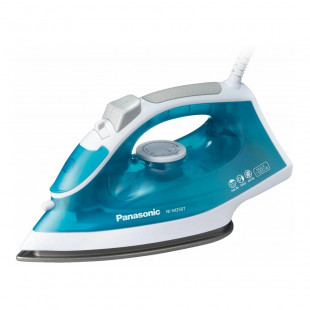 Утюг Panasonic NI-M250TGTH Green