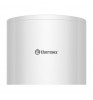 Накопительный электрический водонагреватель Thermex Solo 80 V White