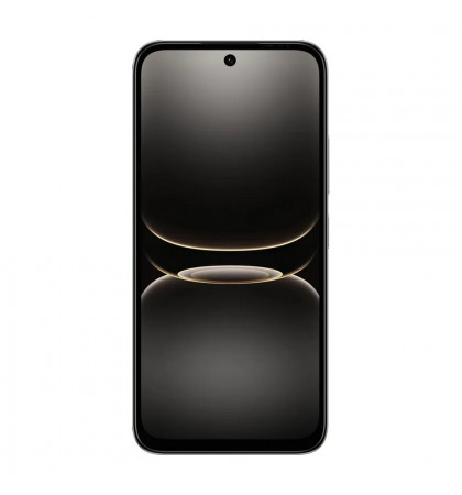 Смартфон Infinix Smart 20 4/64Gb Polaris Titanium