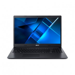 15.6" Ноутбук Acer Extensa 15 EX215-22-R58J (1920x1080, AMD Ryz..