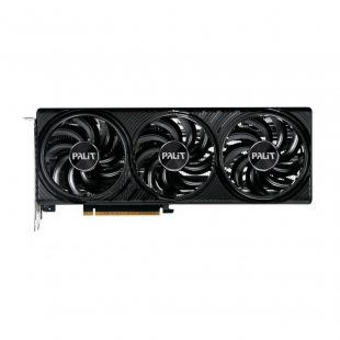Видеокарта Palit GeForce RTX 5060 Infinity 3 8Gb