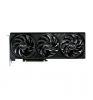 Видеокарта Palit GeForce RTX 5060 Infinity 3 8Gb