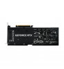 Видеокарта Palit GeForce RTX 5060 Infinity 3 8Gb