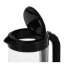 Чайник Bosch TWK70B03 Black