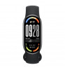 Фитнес-браслет Xiaomi Smart Band 10 Black