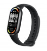 Фитнес-браслет Xiaomi Smart Band 10 Black