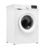 Стиральная машина Hyundai WME8201 White