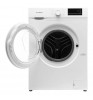 Стиральная машина Hyundai WME8201 White