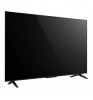 50" Телевизор TCL 50V6B Black