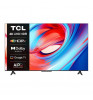 50" Телевизор TCL 50V6B Black